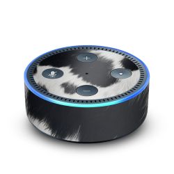 Foils for Smart Home matt