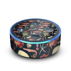 SkinVinyyli Smart Home mat