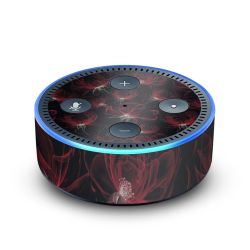 SkinVinyyli Smart Home mat