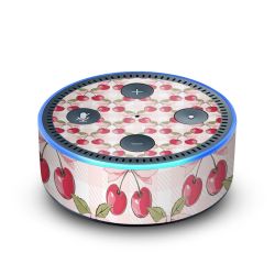 Foils for Smart Home matt