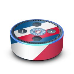 Folien für SmartHome matt