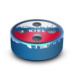 Folien für SmartHome matt