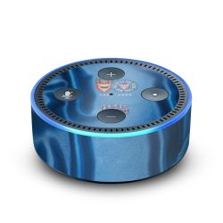 Folien für SmartHome matt