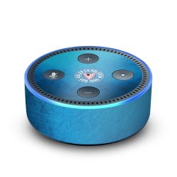 Folien für SmartHome matt