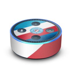 Folien für SmartHome matt