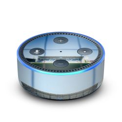 Folien für SmartHome matt