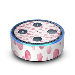 SkinVinyyli Smart Home mat