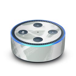 SkinVinyyli Smart Home mat