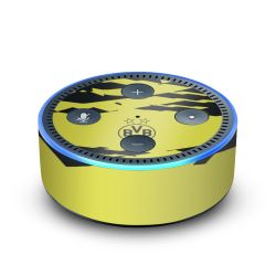 Foils for Smart Home matt