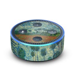 SkinVinyyli Smart Home mat