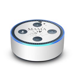 Foils for Smart Home matt