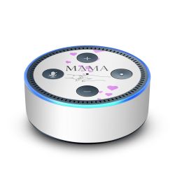 Foils for Smart Home matt