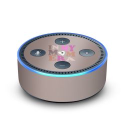 Foils for Smart Home matt