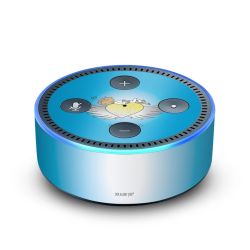 Folien für SmartHome matt