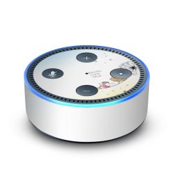 Folien für SmartHome matt