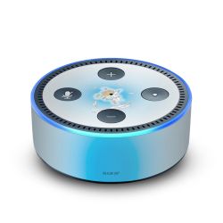 Folien für SmartHome matt