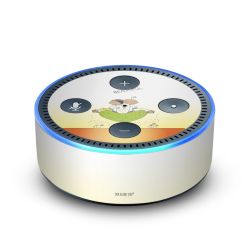 Folien für SmartHome matt