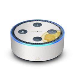 Foils for Smart Home matt