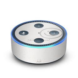 Foils for Smart Home matt