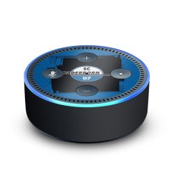 Folien für SmartHome matt