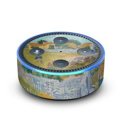 Foils for Smart Home matt