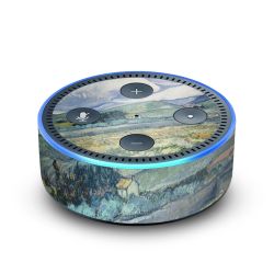 Foils for Smart Home matt