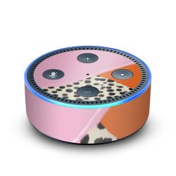 SkinVinyyli Smart Home mat