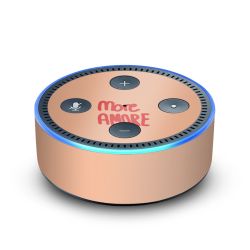 SkinVinyyli Smart Home mat