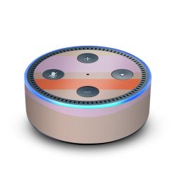 SkinVinyyli Smart Home mat