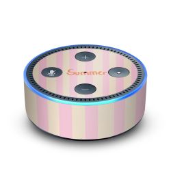 SkinVinyyli Smart Home mat