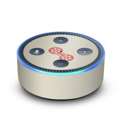 Folien für SmartHome matt