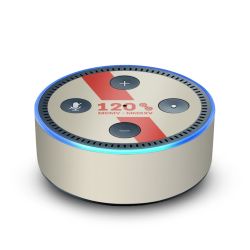 Folien für SmartHome matt