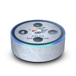 Folien für SmartHome matt