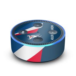 Folien für SmartHome matt