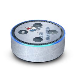 Folien für SmartHome matt