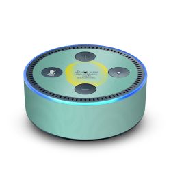 SkinVinyyli Smart Home mat