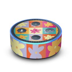 SkinVinyyli Smart Home mat