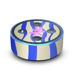 SkinVinyyli Smart Home mat