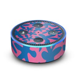 SkinVinyyli Smart Home mat