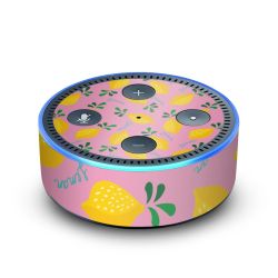 SkinVinyyli Smart Home mat