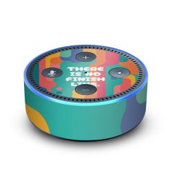 SkinVinyyli Smart Home mat