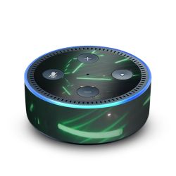 Folien für SmartHome matt