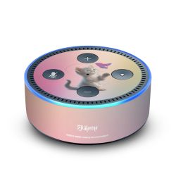 Foils for Smart Home matt