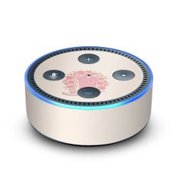 SkinVinyyli Smart Home mat