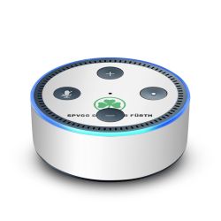 Folien für SmartHome matt