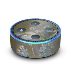 SkinVinyyli Smart Home mat