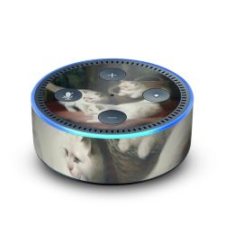 SkinVinyyli Smart Home mat