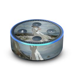 Foils for Smart Home matt