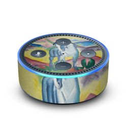 Foils for Smart Home matt