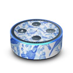 SkinVinyyli Smart Home mat